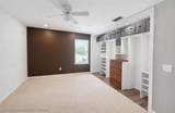 2811 Fawn Road - Photo 10