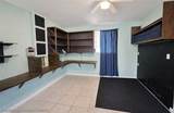 2811 Fawn Road - Photo 15