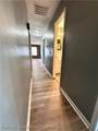 2811 Fawn Road - Photo 16