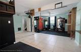 2811 Fawn Road - Photo 18