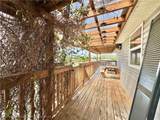 2811 Fawn Road - Photo 19