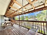 2811 Fawn Road - Photo 20