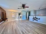 2811 Fawn Road - Photo 3