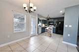 2811 Fawn Road - Photo 5