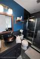 2811 Fawn Road - Photo 9