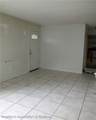 221 Serenade Drive - Photo 10
