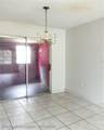 221 Serenade Drive - Photo 11