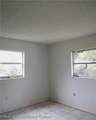 221 Serenade Drive - Photo 12