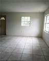 221 Serenade Drive - Photo 13