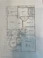 3509 Saint Andrews Drive - Photo 34