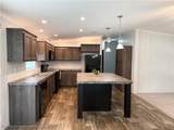 1619 Lone Bay Boulevard - Photo 10