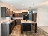 1619 Lone Bay Boulevard - Photo 11