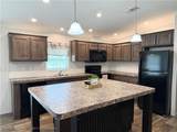 1619 Lone Bay Boulevard - Photo 12