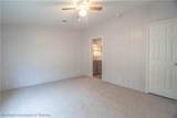 1619 Lone Bay Boulevard - Photo 13