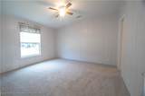 1619 Lone Bay Boulevard - Photo 14
