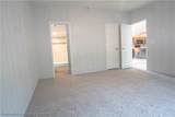 1619 Lone Bay Boulevard - Photo 15