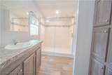 1619 Lone Bay Boulevard - Photo 16