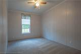 1619 Lone Bay Boulevard - Photo 18