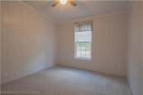 1619 Lone Bay Boulevard - Photo 19