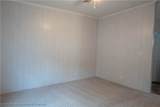 1619 Lone Bay Boulevard - Photo 20
