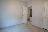 1619 Lone Bay Boulevard - Photo 22