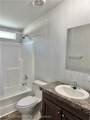 1619 Lone Bay Boulevard - Photo 24