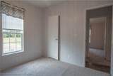 1619 Lone Bay Boulevard - Photo 25