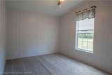1619 Lone Bay Boulevard - Photo 26