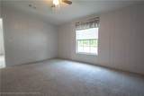 1619 Lone Bay Boulevard - Photo 27