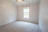 1619 Lone Bay Boulevard - Photo 28
