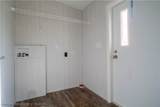 1619 Lone Bay Boulevard - Photo 29