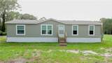 1619 Lone Bay Boulevard - Photo 30