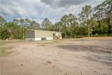 1619 Lone Bay Boulevard - Photo 31