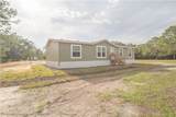 1619 Lone Bay Boulevard - Photo 32
