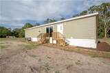 1619 Lone Bay Boulevard - Photo 33