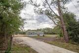 1619 Lone Bay Boulevard - Photo 34