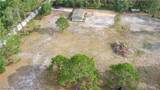 1619 Lone Bay Boulevard - Photo 35