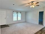 1619 Lone Bay Boulevard - Photo 5