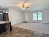 1619 Lone Bay Boulevard - Photo 7