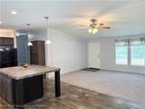 1619 Lone Bay Boulevard - Photo 8