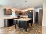 1619 Lone Bay Boulevard - Photo 9