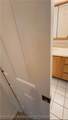 246 Thurman Avenue - Photo 10