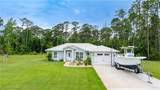 125 Otter Trail - Photo 48