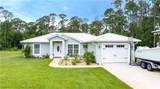 125 Otter Trail - Photo 49