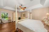 1630 Sentinel Point Road - Photo 13