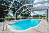 1630 Sentinel Point Road - Photo 3