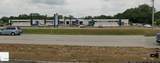 6801 Us 27 Highway - Photo 2