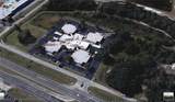 6801 Us 27 Highway - Photo 4