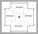 6801 Us 27 Highway - Photo 5