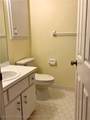 2527 Davis Circle - Photo 12